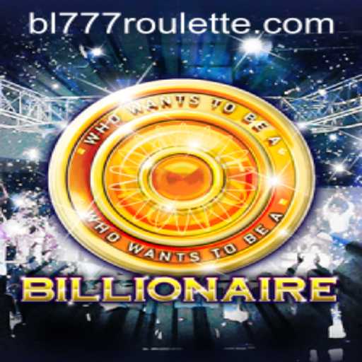 Billionaire Game Guide