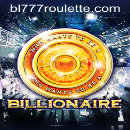 Billionaire Game Guide