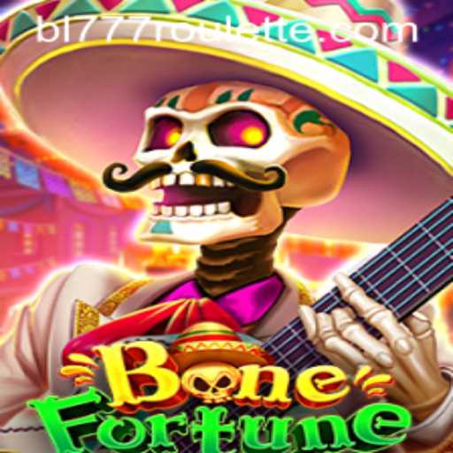 BoneFortune: Exploring the Dark and Thrilling World of the Game
