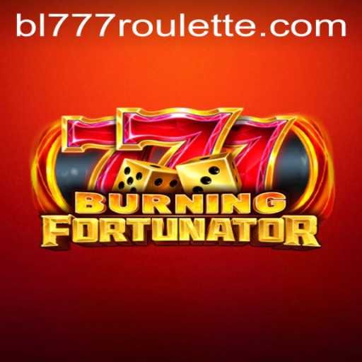 Exploring BurningFort: The Thrilling Strategic Adventure in the Age of Gaming