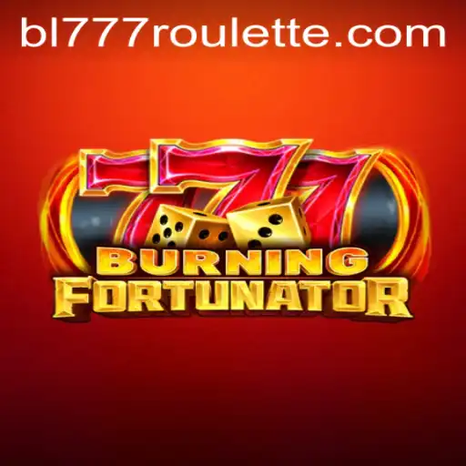 Exploring BurningFort: The Thrilling Strategic Adventure in the Age of Gaming