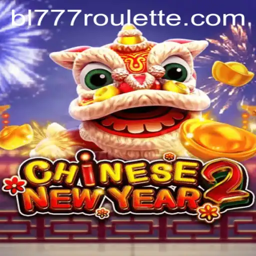 Exploring the Exciting World of CHINESENEWYEAR2: A Game to Celebrate