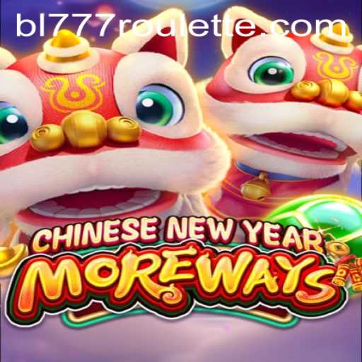 Discover the Exciting World of CHINESENEWYEARMOREWAYS: A Modern Gaming Sensation