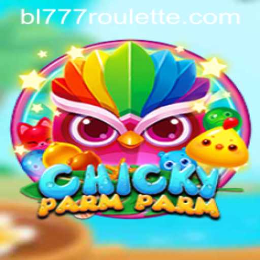 Discover the Exciting World of ChickyParmParm: A Unique Gaming Experience