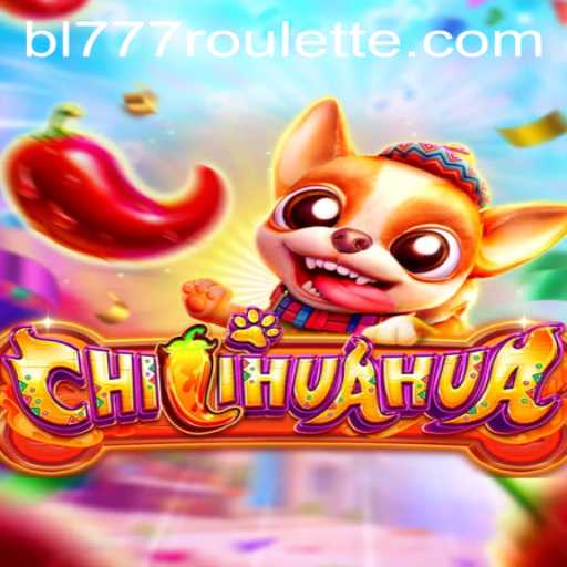 CHILIHUAHUA Game Review