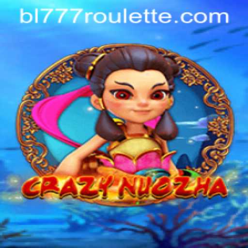 Unveiling CrazyNuoZha: A Deep Dive into the World of Adventure and Strategy