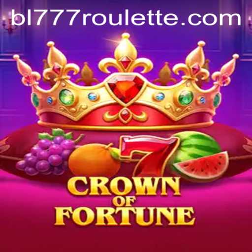 Crown of Fortune: A Comprehensive Guide