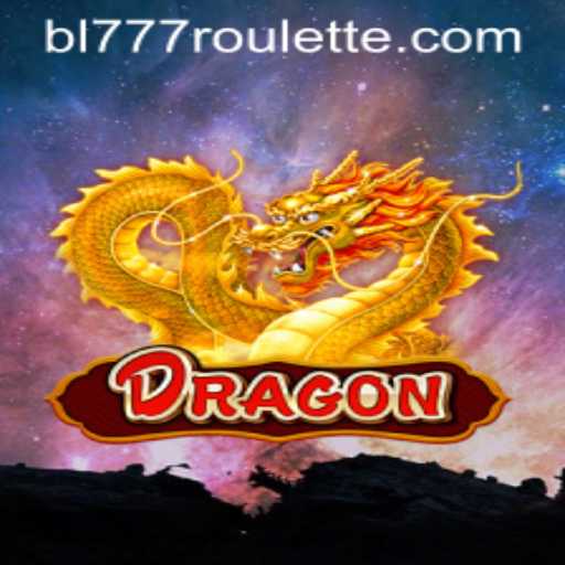 Unveiling the Mystical World of Dragon: A Journey Through the Legendary Game 'bl777'