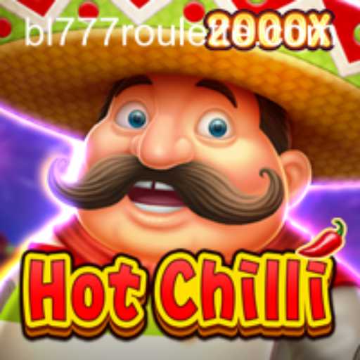 Exploring HotChilli Game