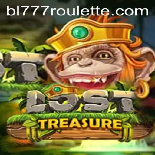 Exploring LostTreasure