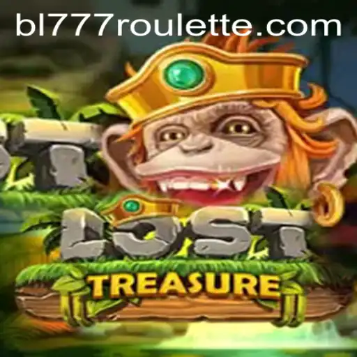 Exploring LostTreasure