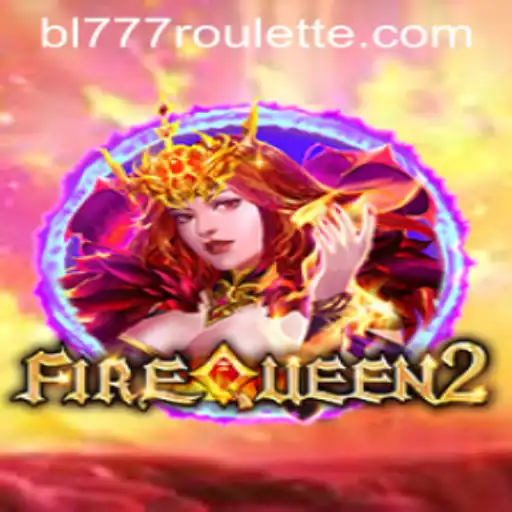 Exploring FireQueen2: A Dynamic Gaming Experience