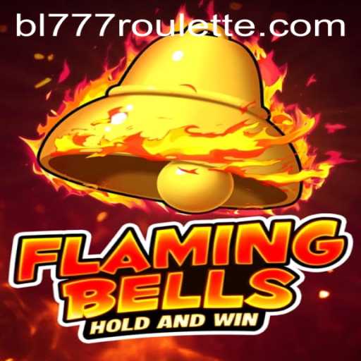 Exploring the Thrills of Flamingbells: A New Era in Gaming