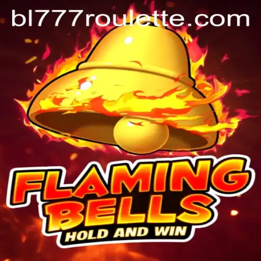Exploring the Thrills of Flamingbells: A New Era in Gaming
