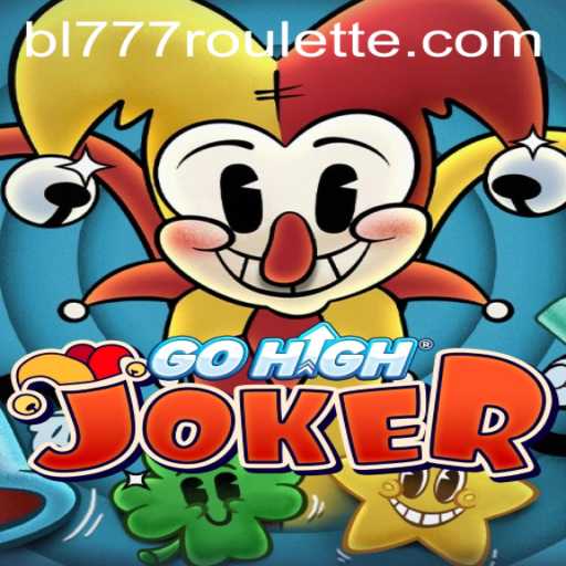 Discover GoHighJoker: The Revolutionary Game Captivating Players Worldwide
