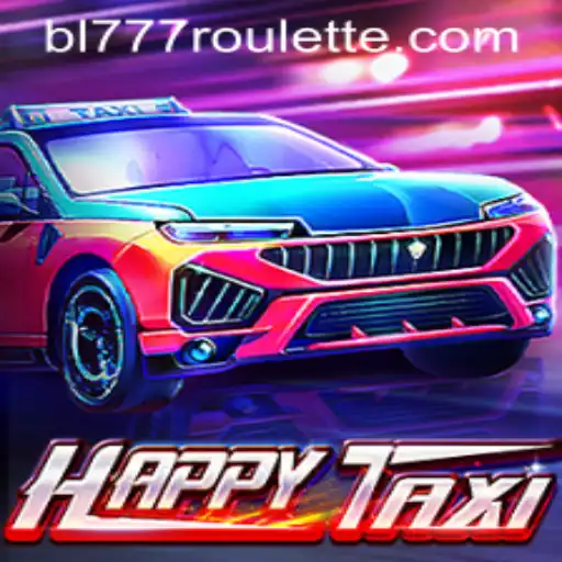 HappyTaxi: A Joy-Fueled Ride Through Virtual Streets