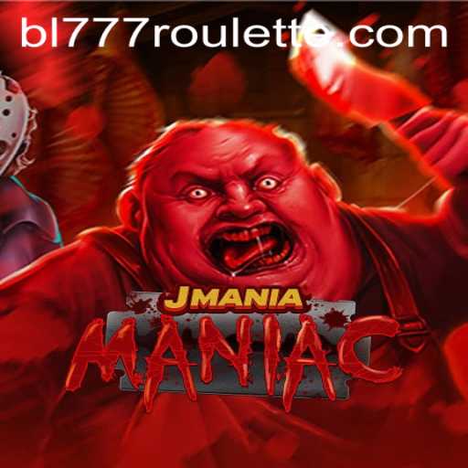 JManiaManiac: An Exciting Journey into the World of BL777
