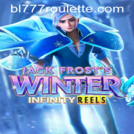 Explore the Enchanting World of JackFrostsWinter: A Magical Gaming Adventure