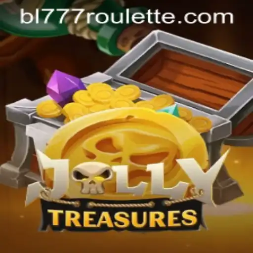 Exploring JollyTreasures: A Guide to the Exciting Adventure Game