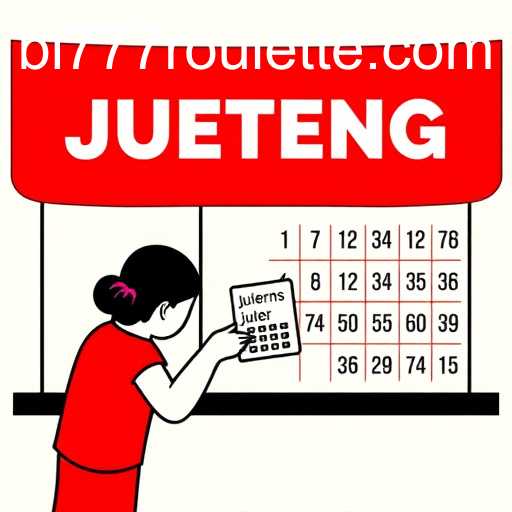 Understanding Jueteng: Exploring the Illicit Numbers Game with BL777