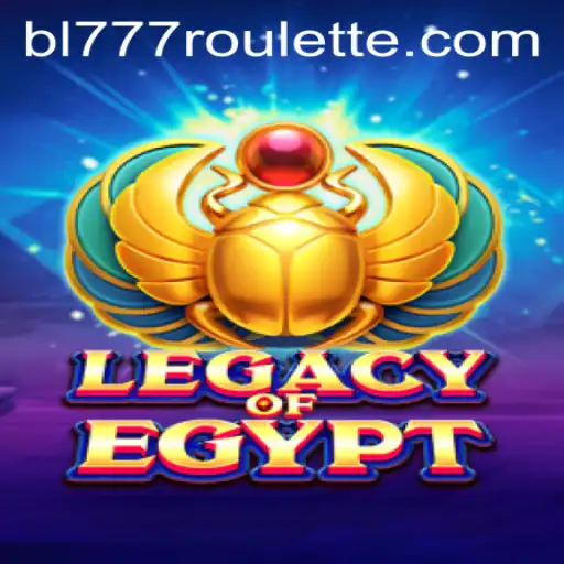 Legacy of Egypt: Unveiling the Ancient Mysteries