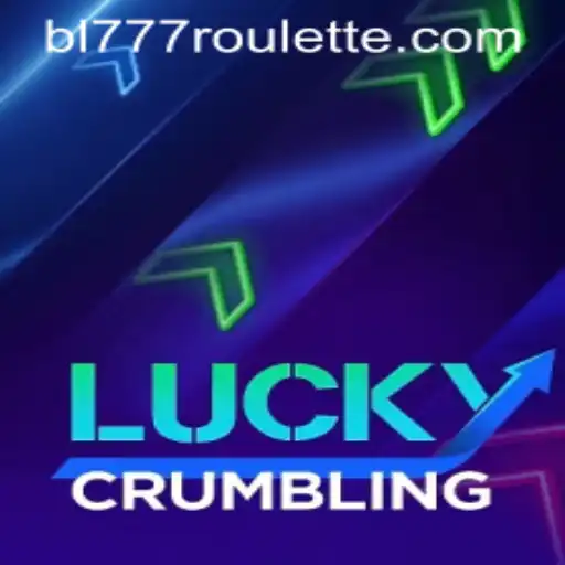Exploring the Thrilling World of LuckyCrumbling and the Mysterious bl777