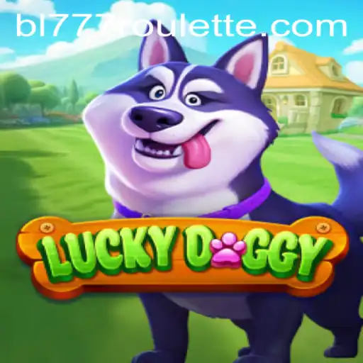 Exploring the Thrilling World of LuckyDoggy and the Unique Keyword bl777