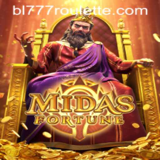 Dive into the Exciting World of MidasFortune: An In-Depth Look at the Game Rules and Features