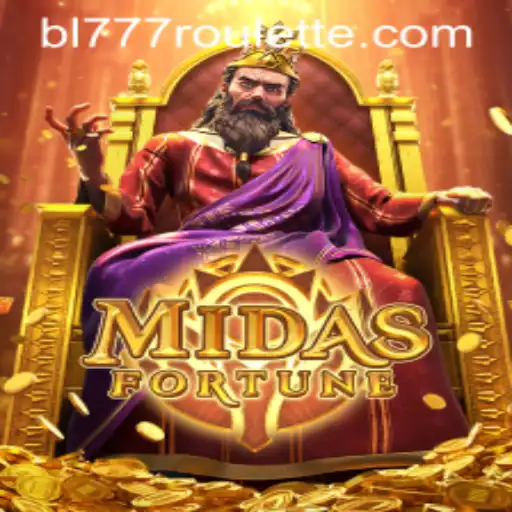 Dive into the Exciting World of MidasFortune: An In-Depth Look at the Game Rules and Features
