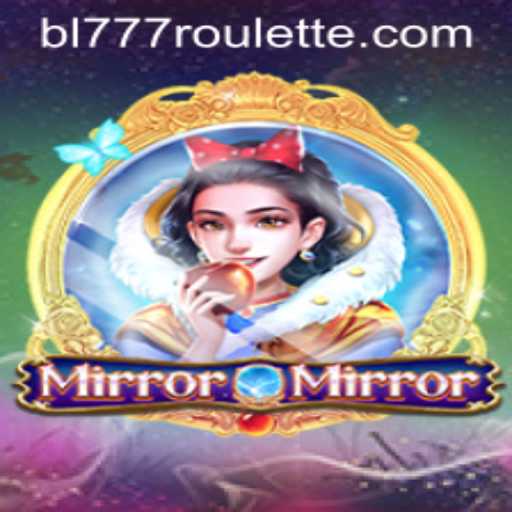 Discover the Intricacies of MirrorMirror: A Captivating Game Experience