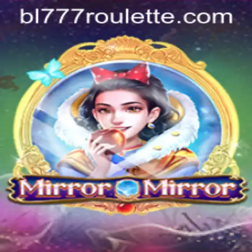 Discover the Intricacies of MirrorMirror: A Captivating Game Experience
