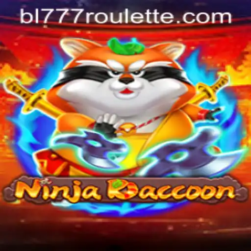 Discover the Exciting World of NinjaRaccoon: A Deep Dive into Adventure and Strategy