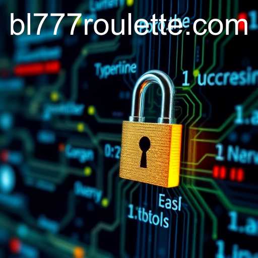 Understanding Privacy Policies: An In-Depth Look