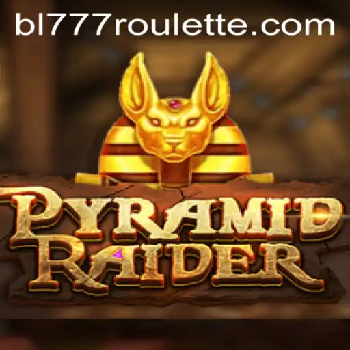 Discover the Adventure of PyramidRaider: An Innovative Gaming Experience