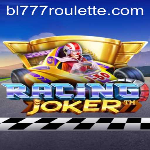 Mastering RacingJoker Adventure