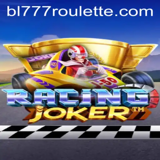 Mastering RacingJoker Adventure