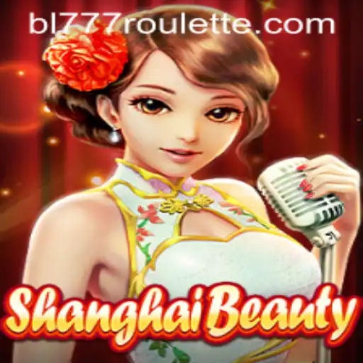 Discovering the Allure of ShanghaiBeauty