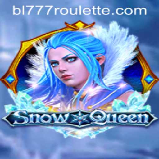 Discover the Enchantment of SnowQueen: An Immersive Gaming Experience