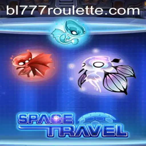 Embark on a Cosmic Journey: Exploring SpaceTravel and the Intriguing bl777