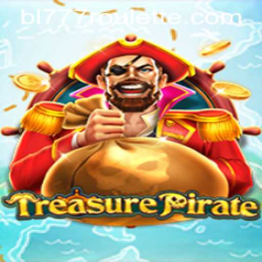 Conquer the High Seas with TreasurePirate: Dive Into Adventure
