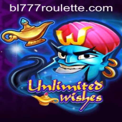 UnlimitedWishes: An Enchanting Journey Through Limitless Possibilities