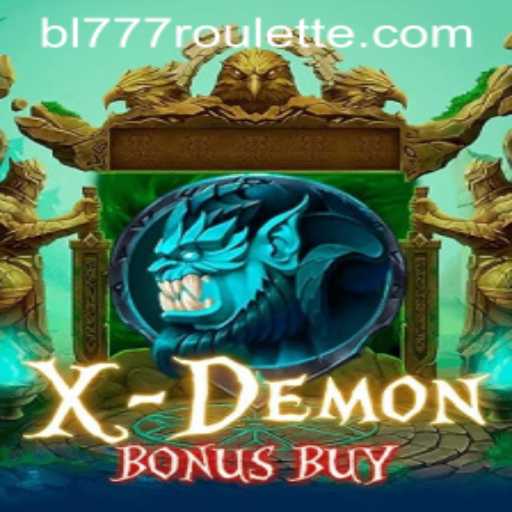 Uncover the Thrills of XDemonBonusBuy: A Deep Dive into the Game