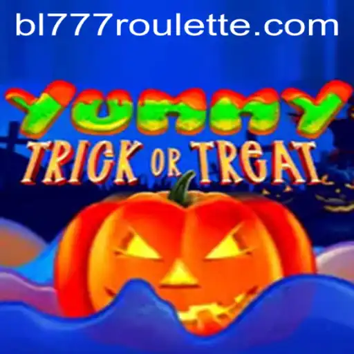 Experience the Thrills of YummyTrickorTreat: The Ultimate Gaming Adventure