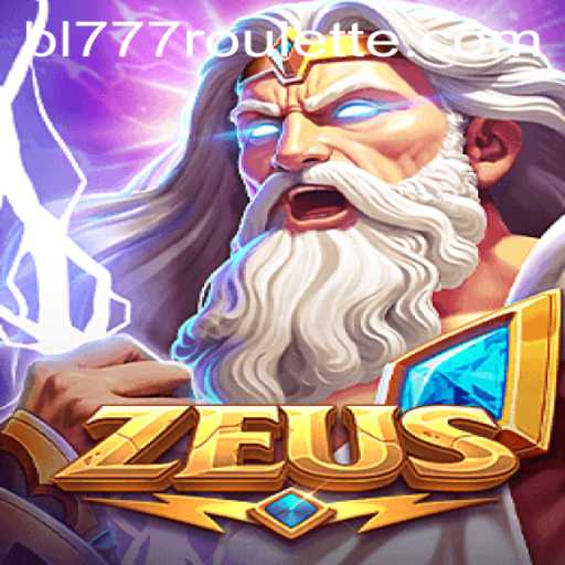 Zeus: Unleashing the Power of Mythology in Gaming